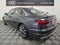 2022 Audi A4 40 Premium quattro