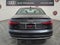 2022 Audi A4 40 Premium quattro