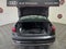 2022 Audi A4 40 Premium quattro