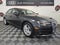 2017 Audi A4 2.0T Premium quattro