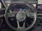 2017 Audi A4 2.0T Premium quattro