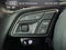 2017 Audi A4 2.0T Premium quattro