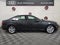 2017 Audi A4 2.0T Premium quattro