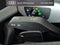 2017 Audi A4 2.0T Premium quattro