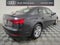 2017 Audi A4 2.0T Premium quattro