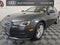 2017 Audi A4 2.0T Premium quattro
