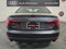 2017 Audi A4 2.0T Premium quattro