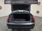 2017 Audi A4 2.0T Premium quattro