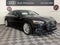 2018 Audi A5 2.0T Premium quattro