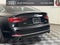2018 Audi A5 2.0T Premium quattro