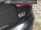 2018 Audi A5 2.0T Premium quattro