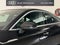 2018 Audi A5 2.0T Premium quattro