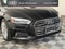 2018 Audi A5 2.0T Premium quattro