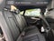 2018 Audi A5 2.0T Premium quattro