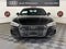 2018 Audi A5 2.0T Premium quattro