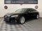 2018 Audi A5 2.0T Premium quattro