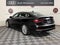 2018 Audi A5 2.0T Premium quattro