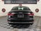 2018 Audi A5 2.0T Premium quattro