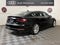 2018 Audi A5 2.0T Premium quattro