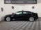 2018 Audi A5 2.0T Premium quattro