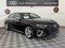 2023 Audi S4 3.0T Premium Plus quattro
