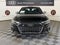 2023 Audi S4 3.0T Premium Plus quattro