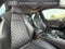 2023 Audi S4 3.0T Premium Plus quattro