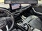 2023 Audi S4 3.0T Premium Plus quattro