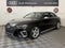 2023 Audi S4 3.0T Premium Plus quattro