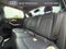 2023 Audi S4 3.0T Premium Plus quattro