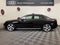 2023 Audi S4 3.0T Premium Plus quattro