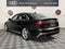 2023 Audi S4 3.0T Premium Plus quattro