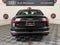 2023 Audi S4 3.0T Premium Plus quattro