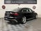 2023 Audi S4 3.0T Premium Plus quattro