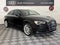 2015 Audi A3 2.0T Premium quattro
