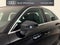 2015 Audi A3 2.0T Premium quattro