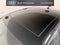 2015 Audi A3 2.0T Premium quattro