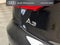 2015 Audi A3 2.0T Premium quattro