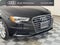 2015 Audi A3 2.0T Premium quattro