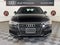 2015 Audi A3 2.0T Premium quattro