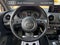 2015 Audi A3 2.0T Premium quattro