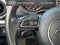2015 Audi A3 2.0T Premium quattro