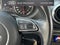 2015 Audi A3 2.0T Premium quattro