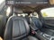 2015 Audi A3 2.0T Premium quattro
