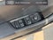 2015 Audi A3 2.0T Premium quattro