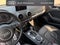 2015 Audi A3 2.0T Premium quattro