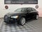 2015 Audi A3 2.0T Premium quattro