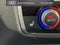 2015 Audi A3 2.0T Premium quattro