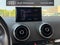 2015 Audi A3 2.0T Premium quattro