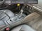 2015 Audi A3 2.0T Premium quattro